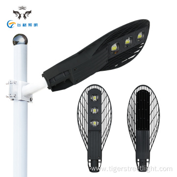 New design aluminum ip65 waterproof light price